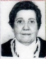 Esquela