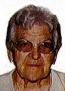 Esquela