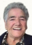 Esquela