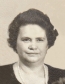 Esquela