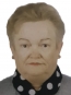 Esquela