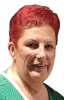 Esquela