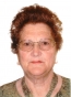 Esquela