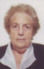 Esquela