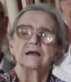 Esquela