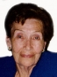 Esquela