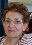 Esquela