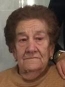 Esquela