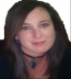 Esquela