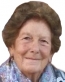 Esquela