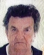 Esquela