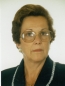 Esquela