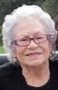 Esquela