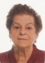 Esquela