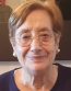 Esquela