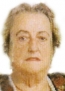 Esquela