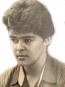 Esquela