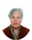 Esquela