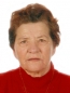 Esquela
