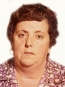 Esquela