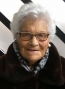 Esquela