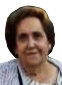Esquela