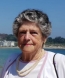 Esquela