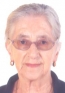 Esquela