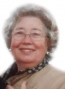 Esquela