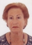 Esquela