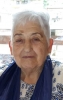 Esquela