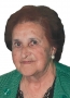 Esquela