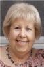 Esquela