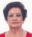 Esquela