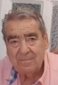 Esquela