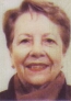 Esquela
