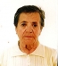 Esquela