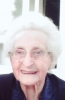 Esquela