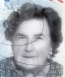 Esquela