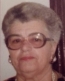 Esquela