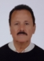 Esquela