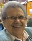 Esquela