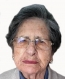 Esquela