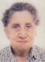 Esquela