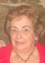 Esquela