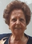 Esquela