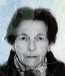 Esquela