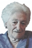 Esquela
