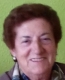 Esquela