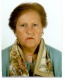 Esquela